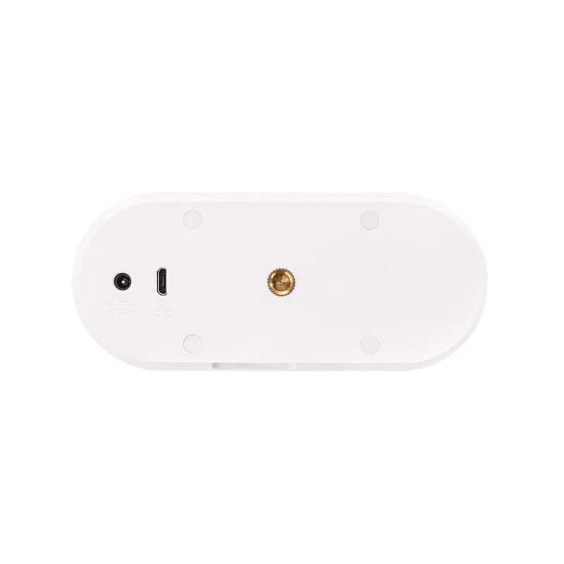 WLAN Privacy Innen-Kamera | ABUS PPIC31020