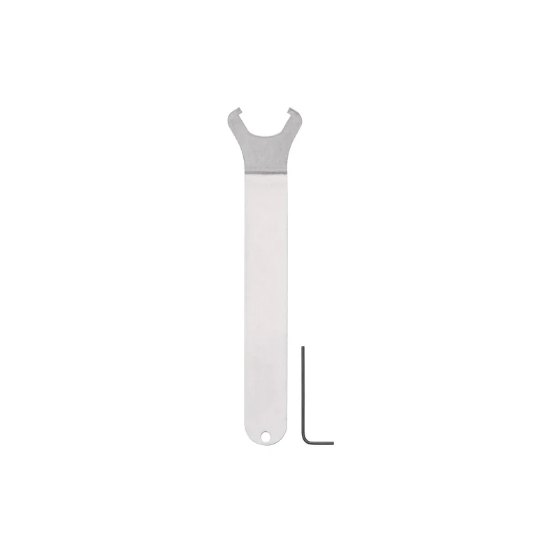 ABUS TECTIQ / WLX Pro Werkzeugset klein (Batteriewechsel)
