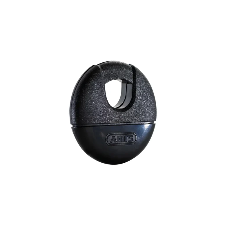 ABUS Transponder Diskus MIFARE DESFire EV1 4K (Security)
