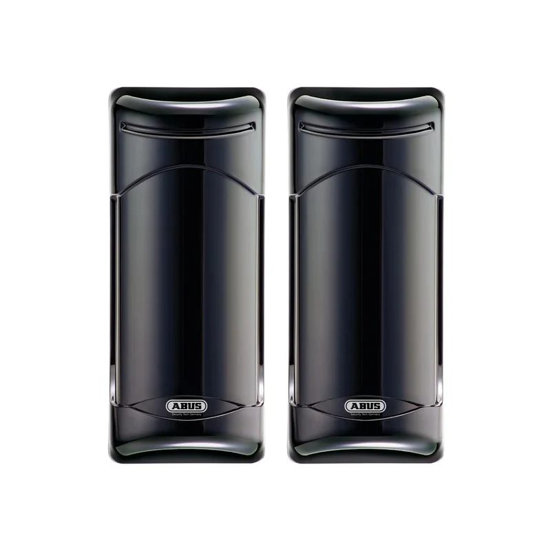 Dual-IR-Lichtschranke 30m | ABUS LS2030