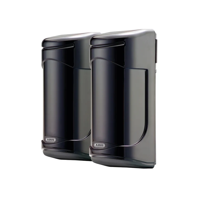 Dual-IR-Lichtschranke 30m | ABUS LS2030