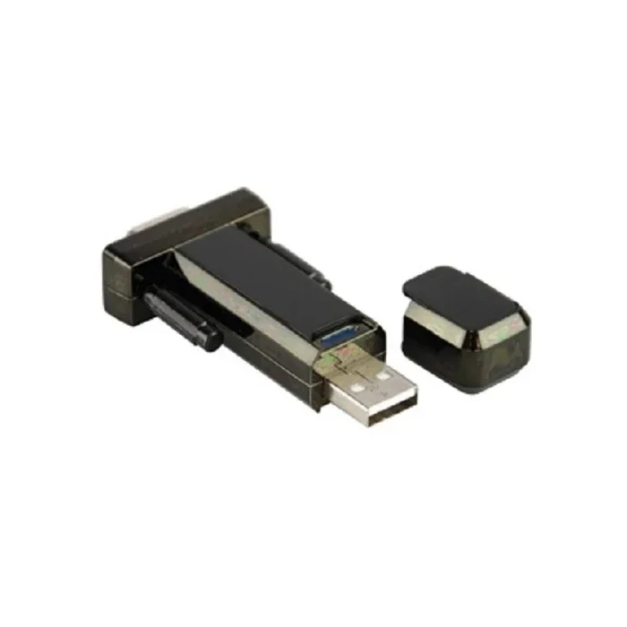 ABUS Terxon MX USB-Adapter AZ5107