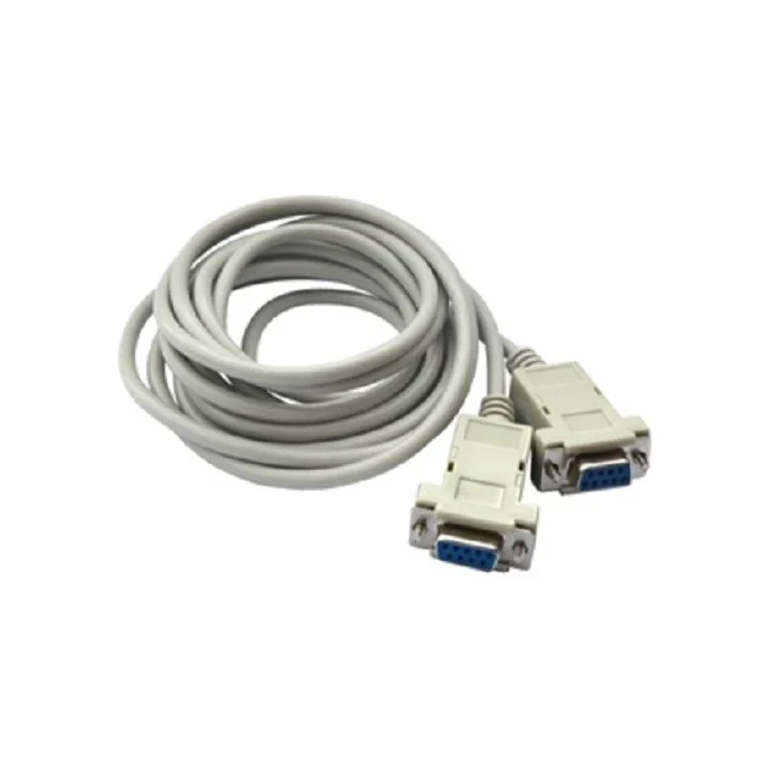 Serielles Programmierkabel Terxon MX | ABUS AZ5106