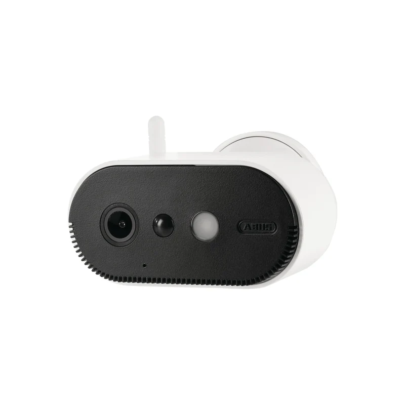 WLAN Zusatz Akku Cam | ABUS PPIC91520