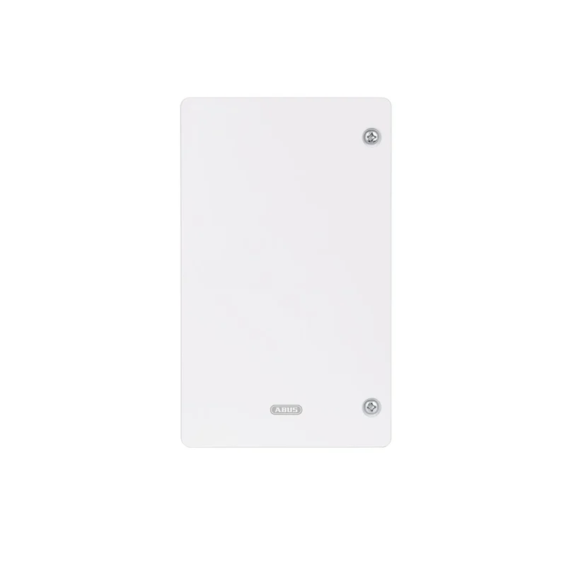 ABUS Secoris BUS-Funkerweiterung BUMO60030
