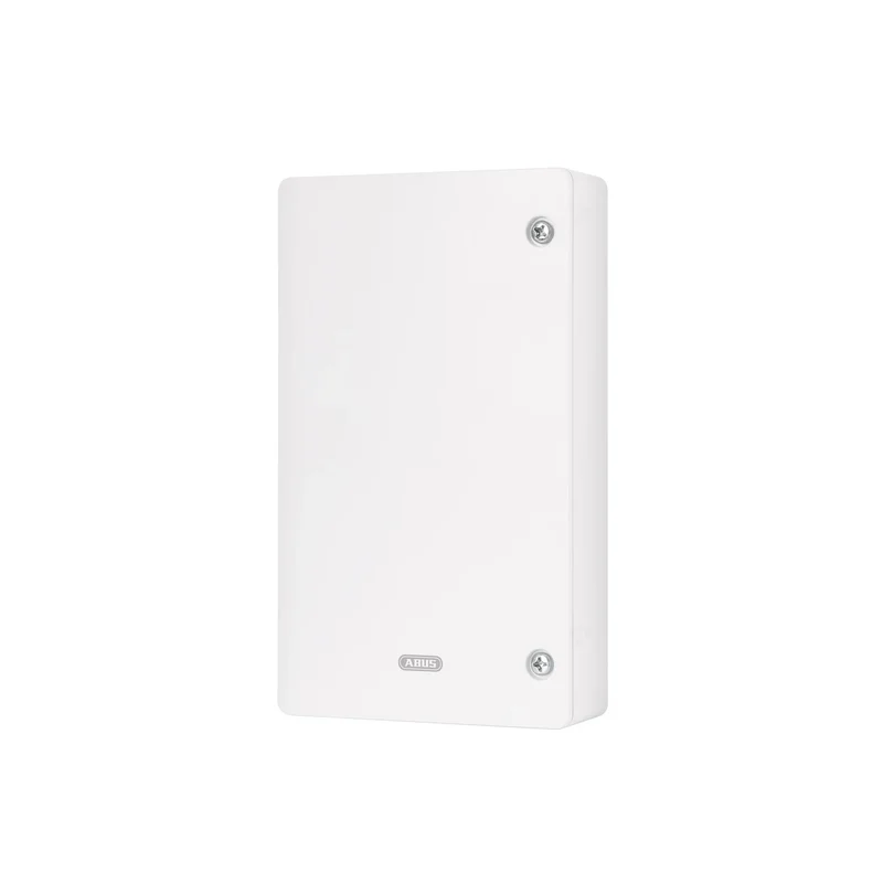 ABUS Secoris BUS-Funkerweiterung BUMO60030