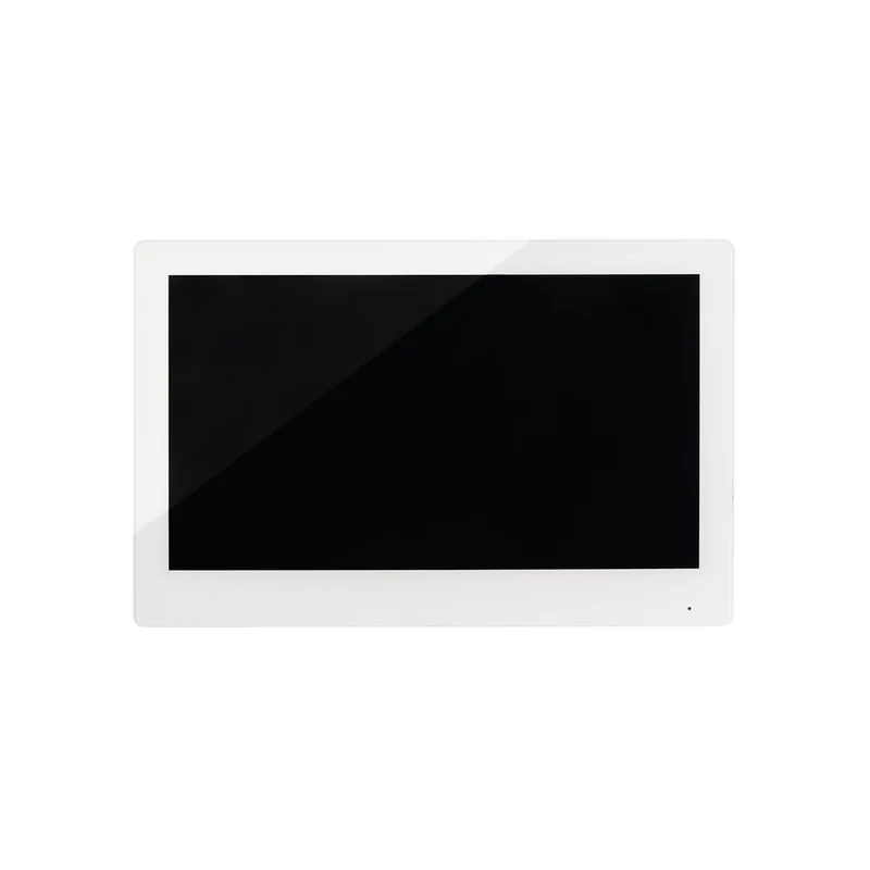 ABUS Secoris 10" Touch Bedienteil IPBE60000