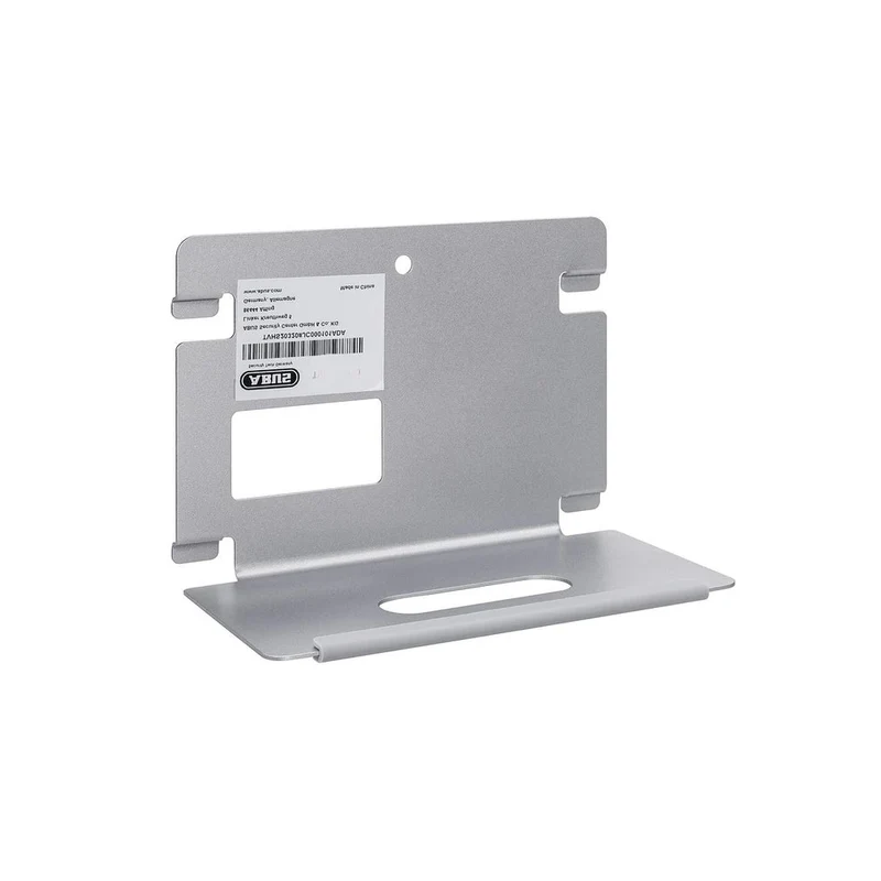 ABUS TVHS20320 - ModuVis Monitor-Tischhalterung