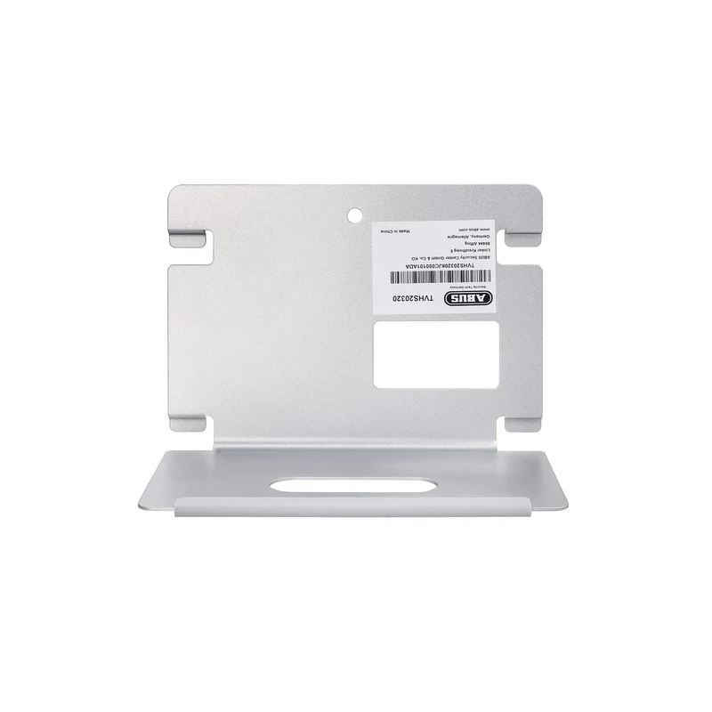 ABUS TVHS20320 - ModuVis Monitor-Tischhalterung