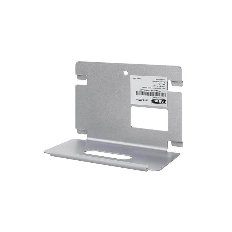 ABUS TVHS20320 - ModuVis Monitor-Tischhalterung