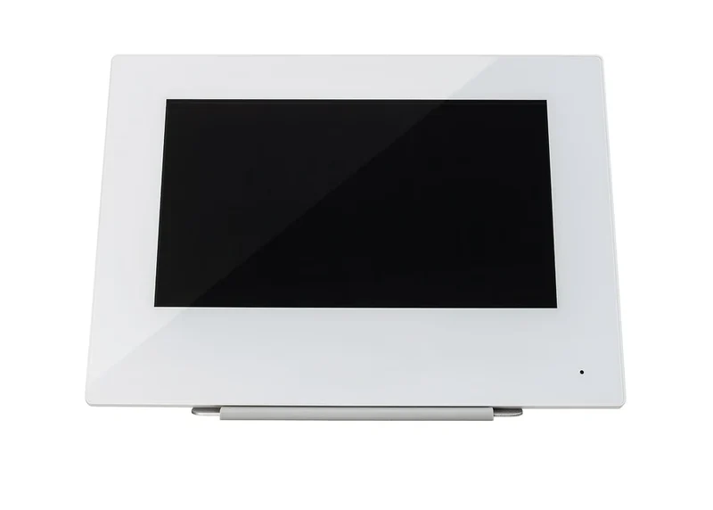 ABUS TVHS20320 - ModuVis Monitor-Tischhalterung