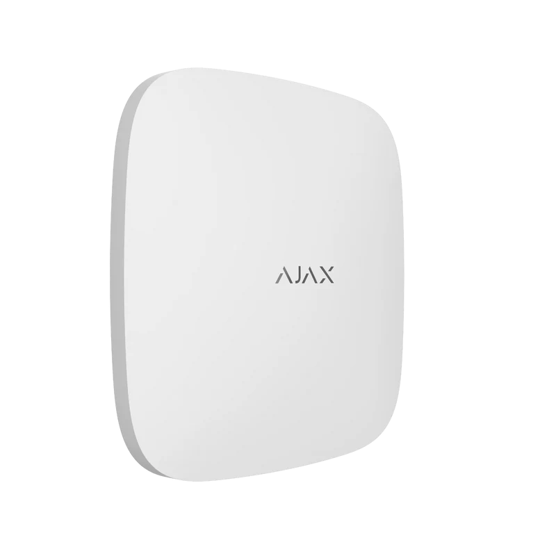 AJAX Funk-Alarmzentrale "Hub 2" (2G)