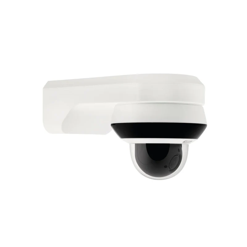 Wandhalterung für IPCS84511 | ABUS TVAC31215