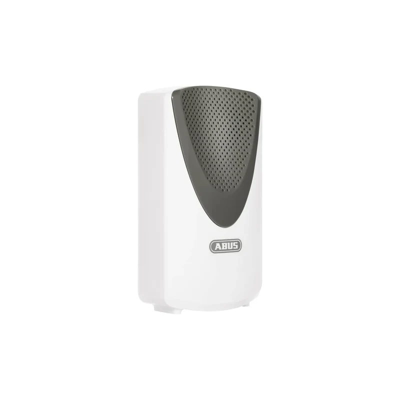 ABUS Smartvest Funk-Türgong FUSG35010A