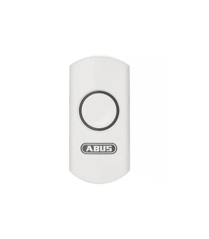 ABUS Smartvest Funk-Taster FUBE35020A
