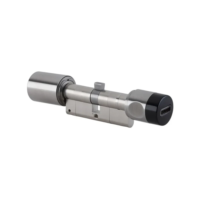 ABUS CodeLoxx CLX-LPxA-S - Standard Proximity