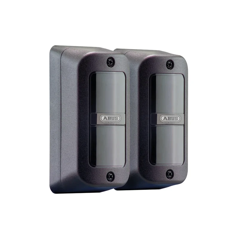 IR-Lichtschranke 20m | ABUS LS1020