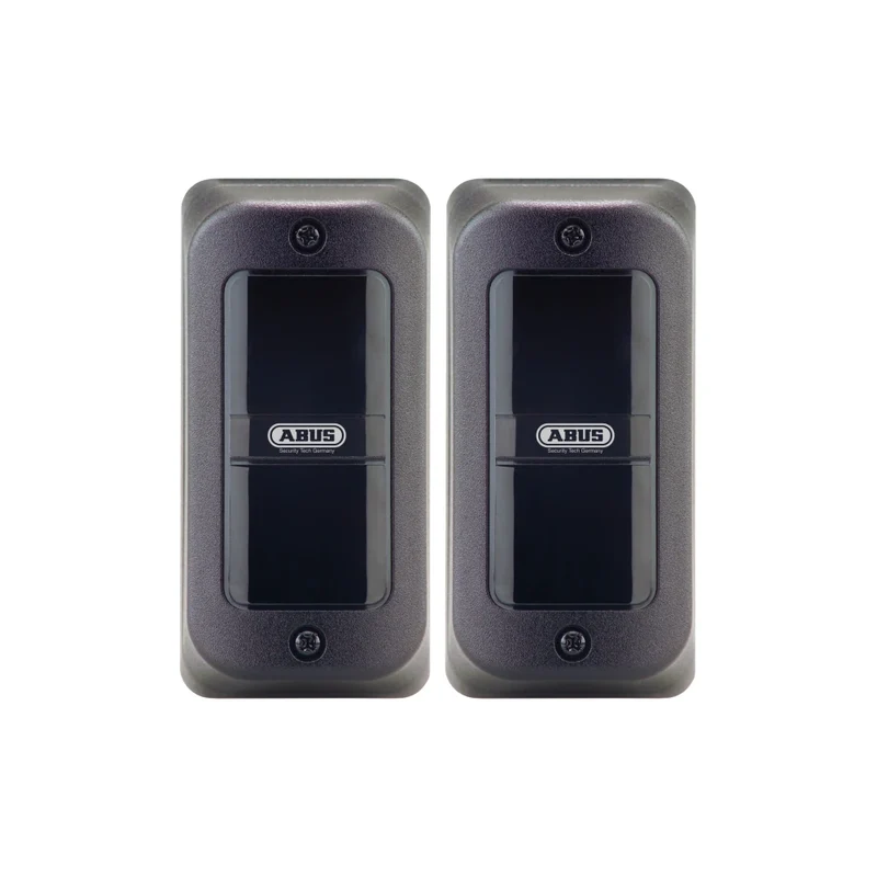 IR-Lichtschranke 20m | ABUS LS1020