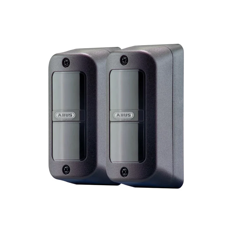 IR-Lichtschranke 20m | ABUS LS1020