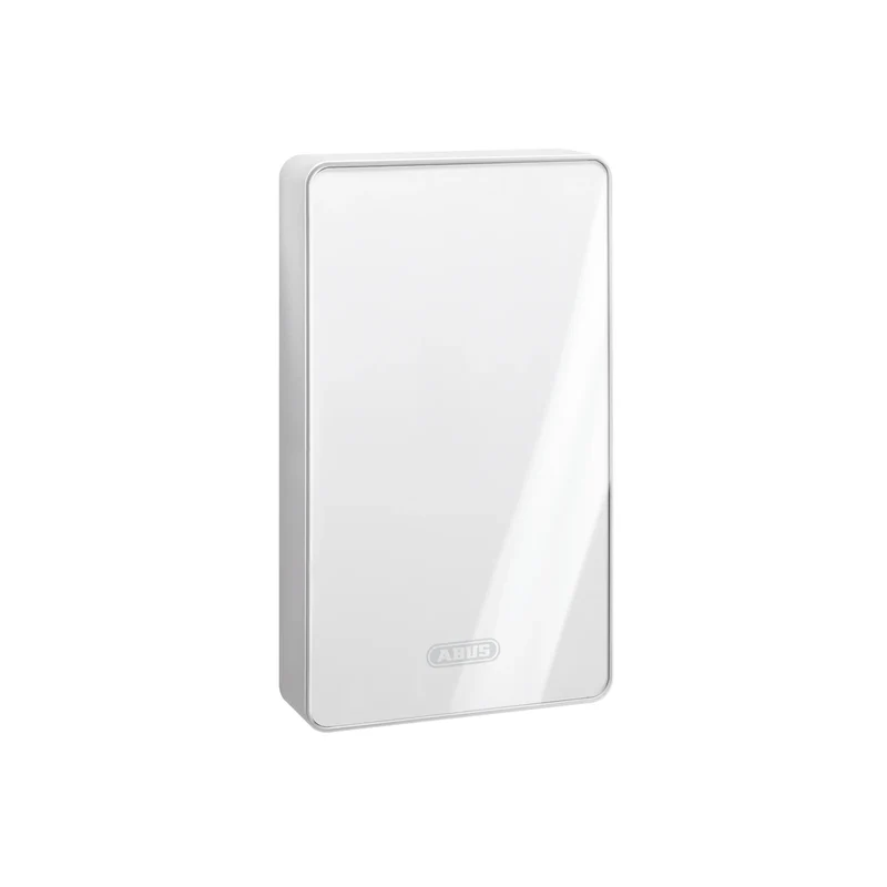 ABUS 8-Zonen Drahterweiterung für Terxon LX | AZ4230
