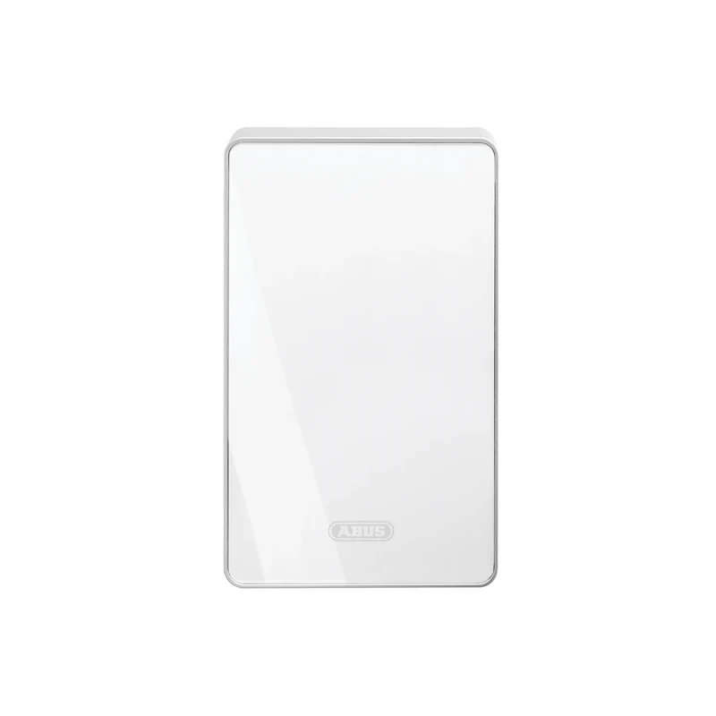 ABUS 8-Zonen Drahterweiterung für Terxon LX | AZ4230