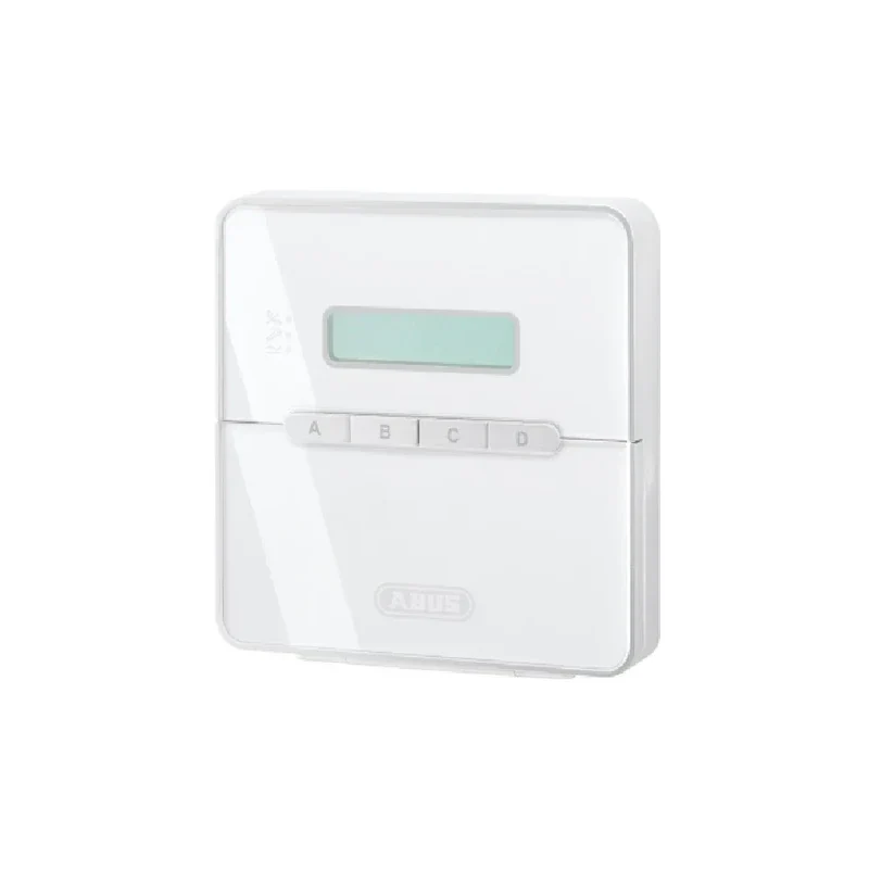 ABUS LCD-Bedienteil für Terxon LX | AZ4210 (auf Anfrage)