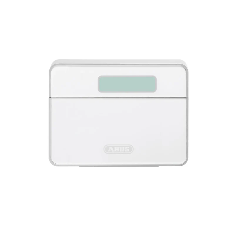 ABUS Terxon PSTN-Wählgerät | AZ6301