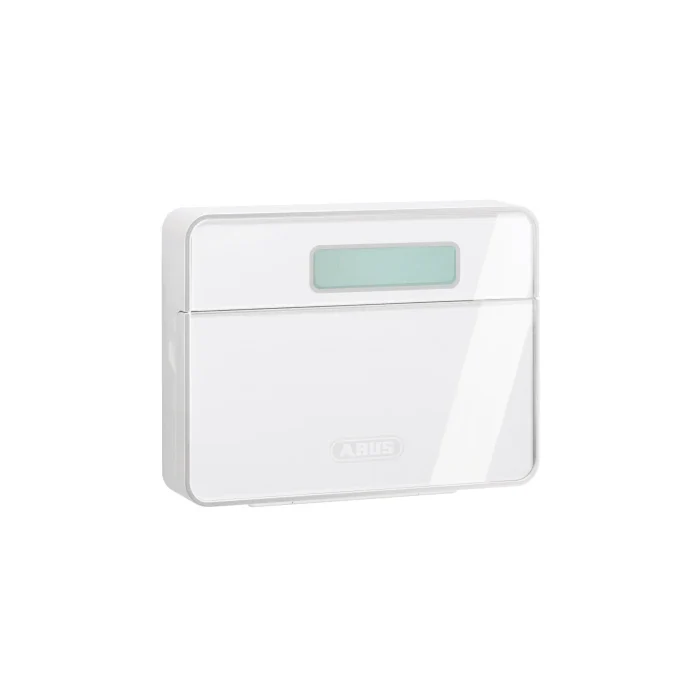 ABUS Terxon PSTN-Wählgerät | AZ6301