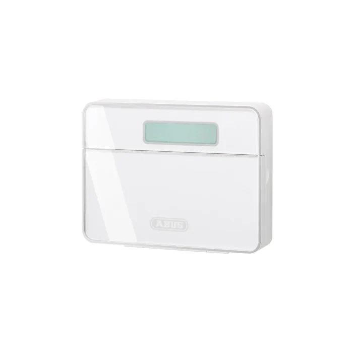 ABUS Terxon PSTN-Wählgerät | AZ6301