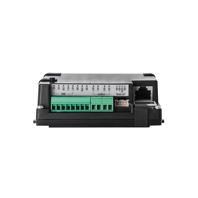 ABUS TVHS20001S - IP-Videomodul für Türsprechanlage (Edelstahl)