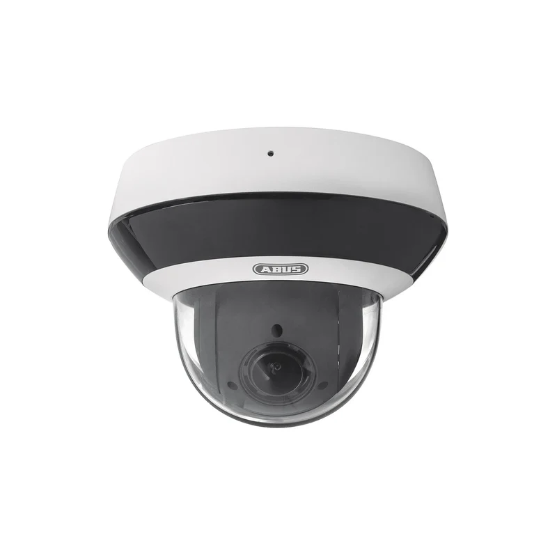 IP PTZ Dome-Kamera 2MPx WLAN | ABUS TVIP82561