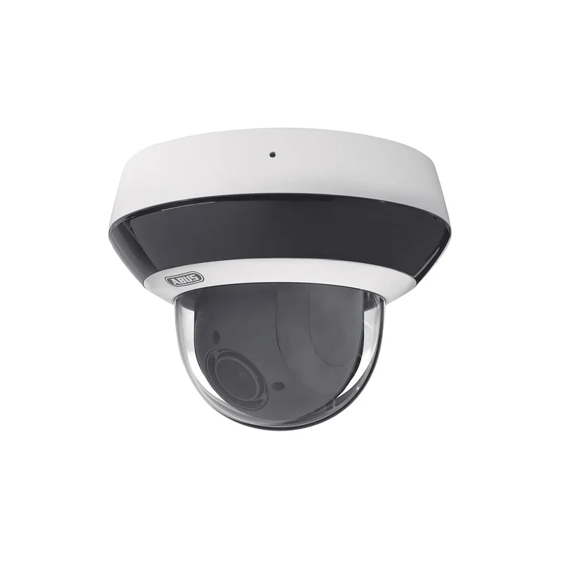 IP PTZ Dome-Kamera 2MPx WLAN | ABUS TVIP82561