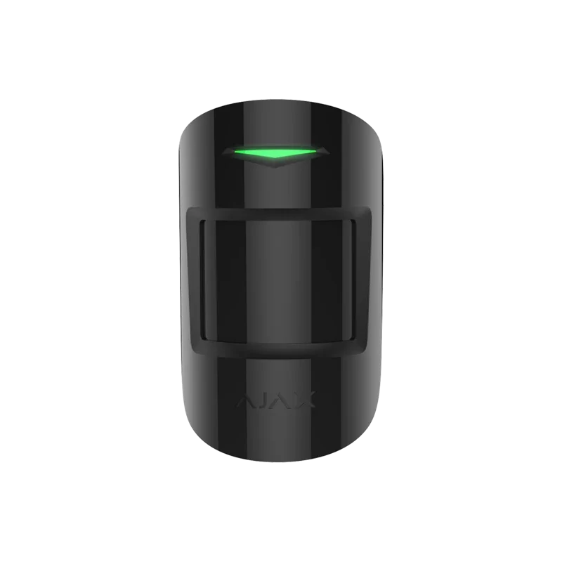 AJAX Funk-Bewegungsmelder "MotionProtect"