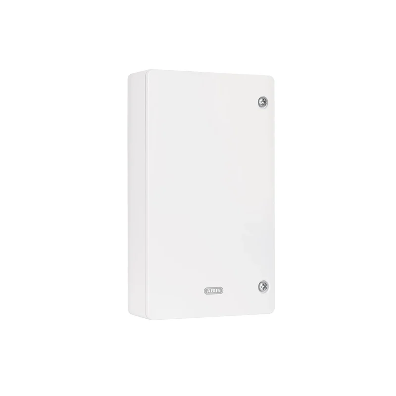 ABUS Secoris BUS-Draht-Meldergruppenerweiterung BUMO60010