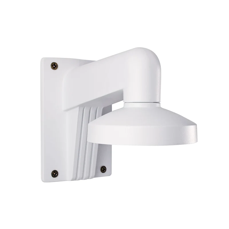 ABUS Wandhalterung TVAC31520