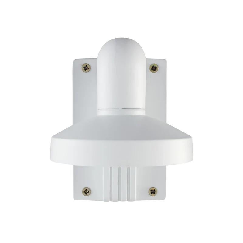 ABUS Wandhalterung TVAC31520