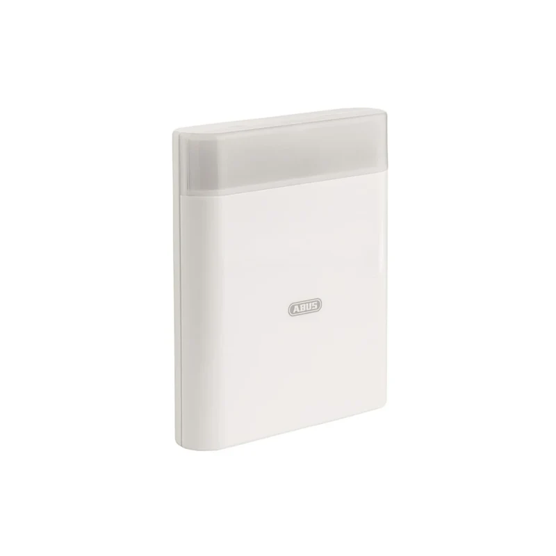 Innensirene 12V | ABUS AZSG10020
