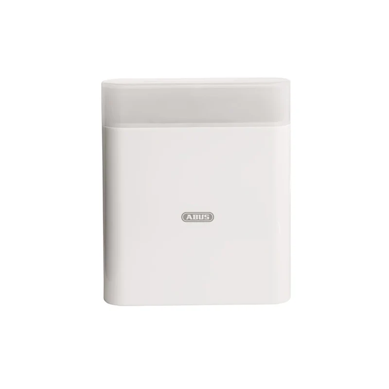 Innensirene 12V | ABUS AZSG10020