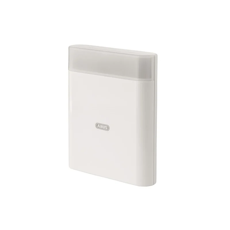 Innensirene 12V | ABUS AZSG10020