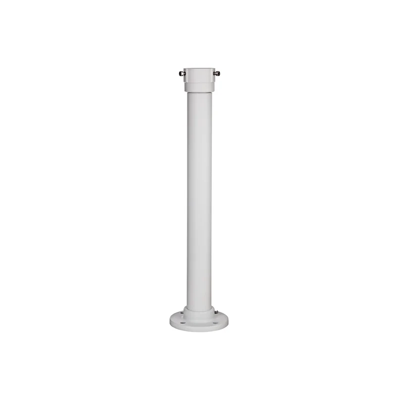 ABUS Deckenhalterung 50 cm TVAC31270