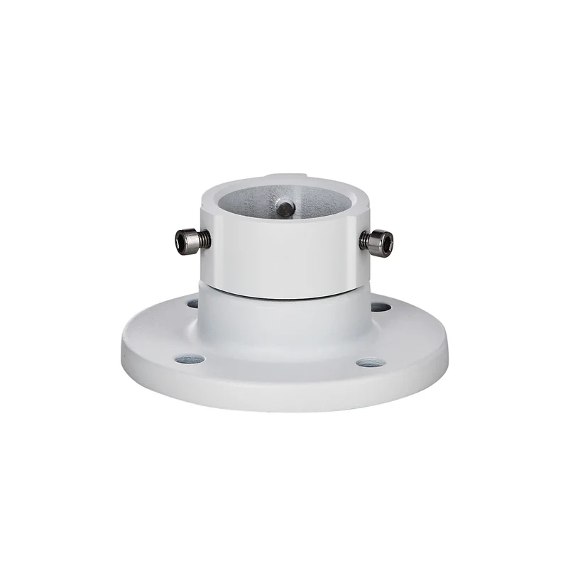 ABUS Deckenhalterung 5,7 cm TVAC31250