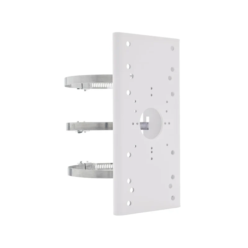 ABUS Masthalterung TVAC32000