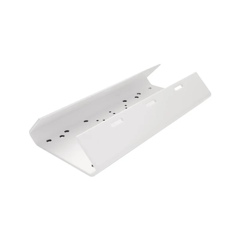 ABUS Masthalterung TVAC32000