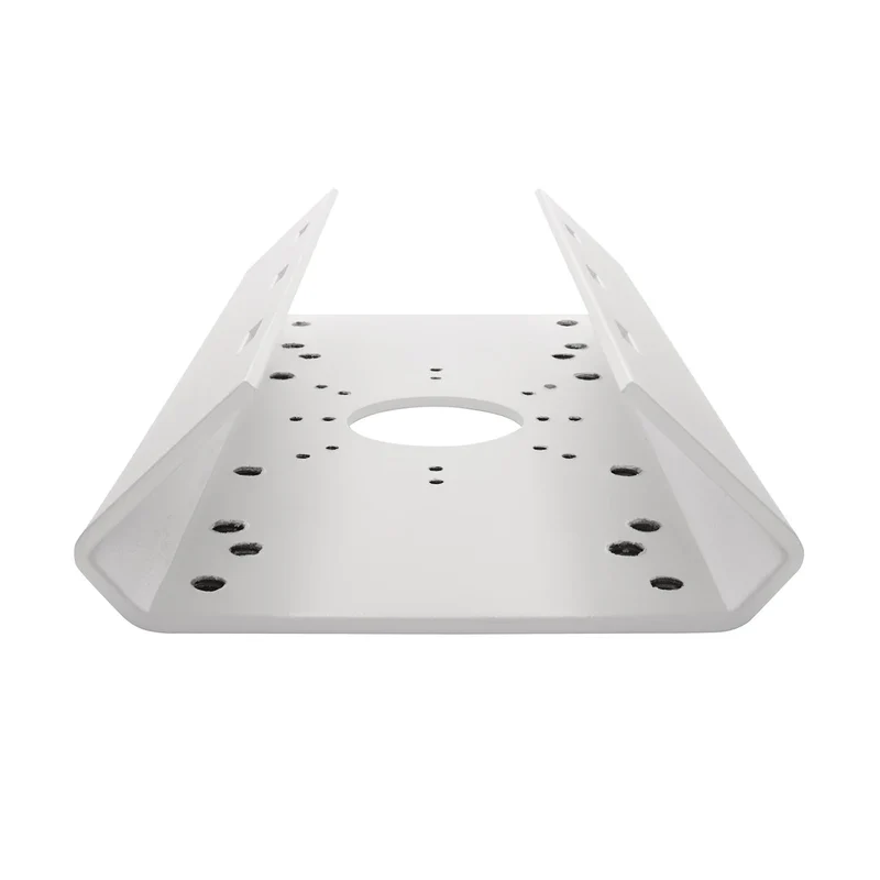 ABUS Masthalterung TVAC32000
