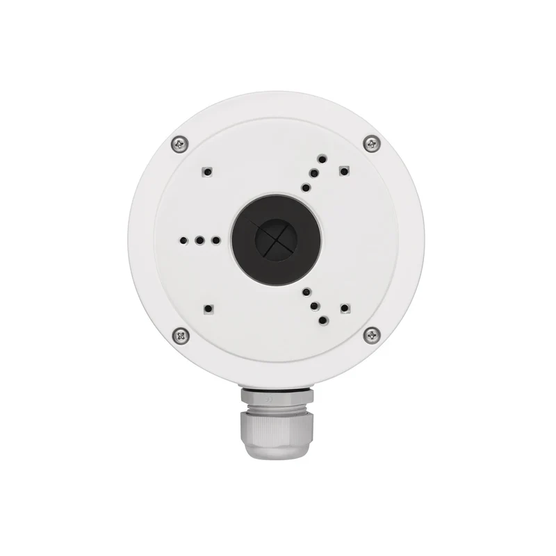 ABUS Installationsbox TVAC32600