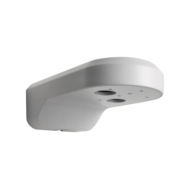 ABUS Wandhalterung TVAC31530