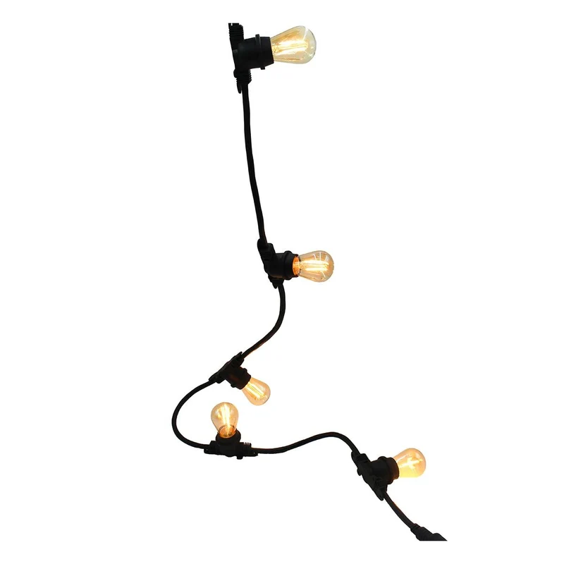 LINK ME LIGHT