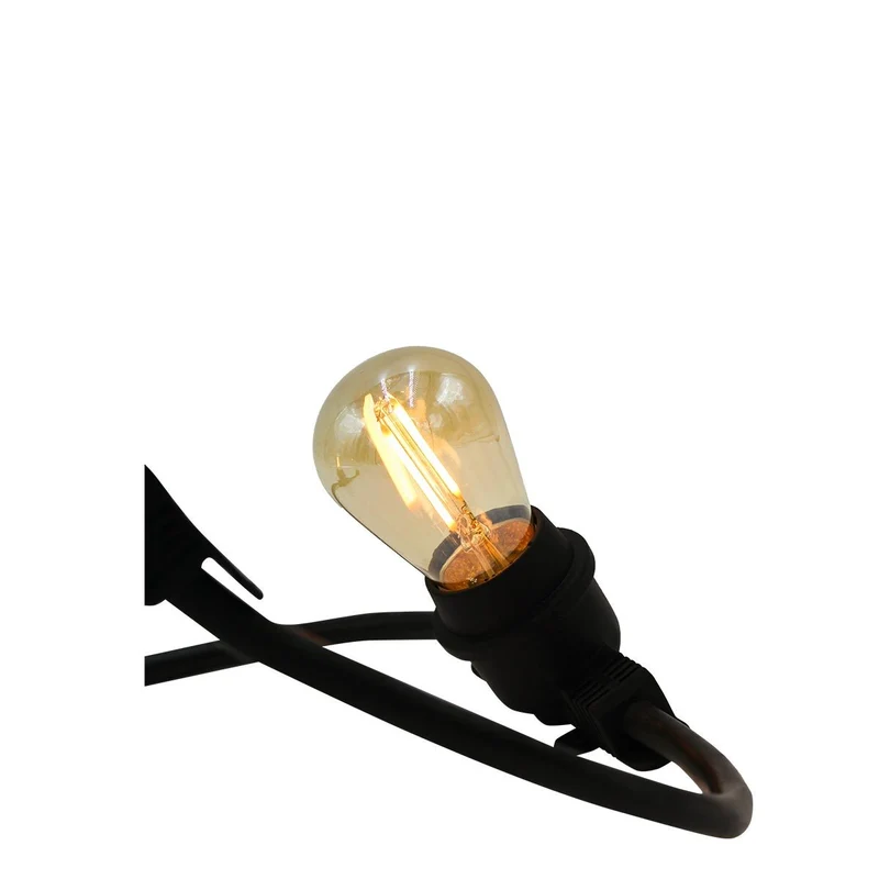 LINK ME LIGHT