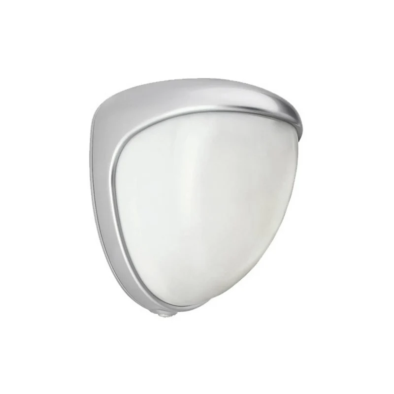Außenbewegungsmelder Dual PIR | ABUS AZBW20000