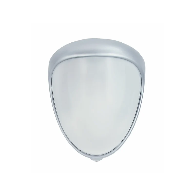 Außenbewegungsmelder Dual PIR | ABUS AZBW20000